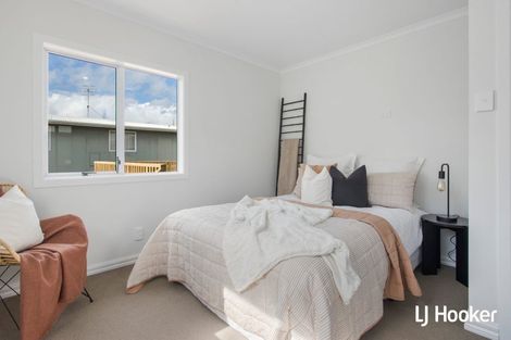 Photo of property in 8 Scarborough Road, Waihi Beach, 3611