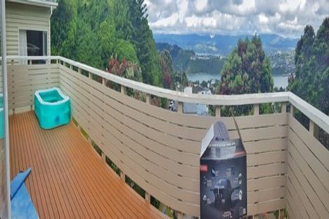 Photo of property in 45 Marewa Road, Hataitai, Wellington, 6021