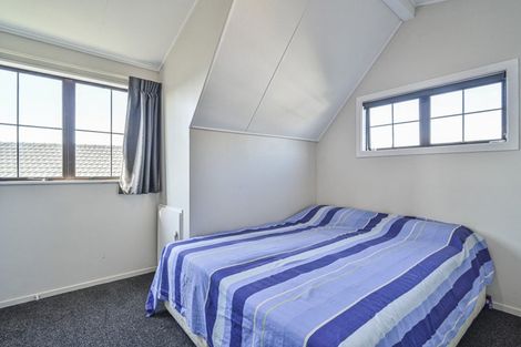 Photo of property in 1202a Heretaunga Street East, Parkvale, Hastings, 4122