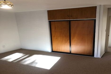 Photo of property in 22 Searells Road, Strowan, Christchurch, 8052