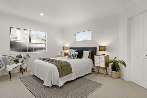 Photo of property in 29b Carysfort Street, Mount Maunganui, 3116