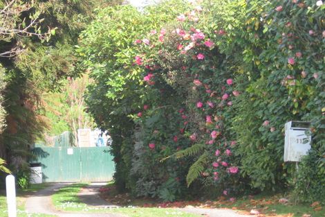 Photo of property in 11 Minerva Place, Sunnybrook, Rotorua, 3015