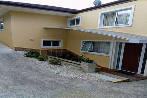 Photo of property in 12 Viridian Lane, Greenhithe, Auckland, 0632