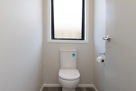 Photo of property in 10 Oldfield Lane, Marton, 4710