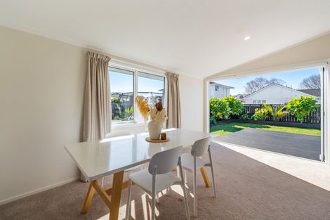 Photo of property in 41 Lincoln Avenue, Epuni, Lower Hutt, 5011