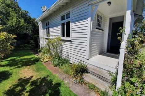 Photo of property in 98 Kelly Street, Inglewood, 4330