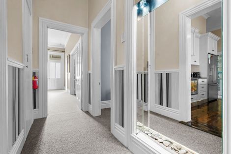 Photo of property in 141 Main Street, Greytown, 5712