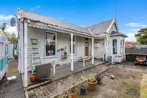Photo of property in 8 High Street, Milton, 9220