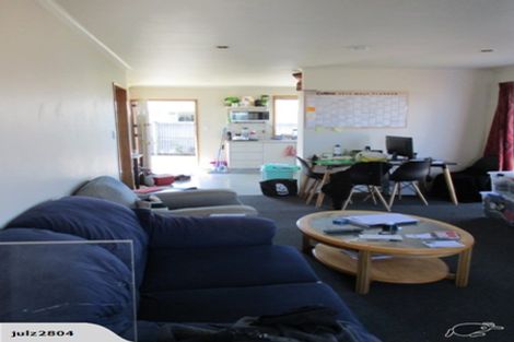 Photo of property in 1/36 Lyndon Street, Riccarton, Christchurch, 8041