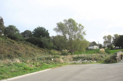 Photo of property in 28 Rainbow Court, Raumati South, Paraparaumu, 5032