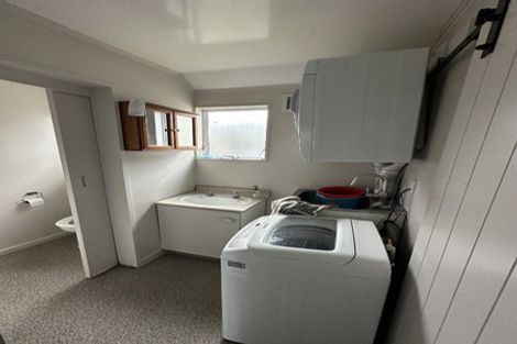 Photo of property in 7c Jura Street, North East Valley, Dunedin, 9010