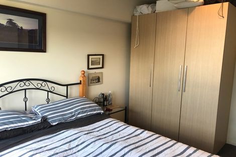 Photo of property in Capital Hill Apartments, 18/54u Hill Street, Thorndon, Wellington, 6011