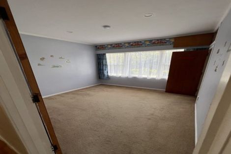 Photo of property in 1 Short Street, Manurewa East, Auckland, 2102