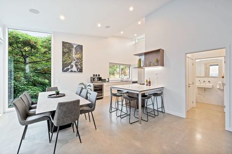 Photo of property in St Andrews Park, 9b Saint Mathews Place, Queenstown, 9300