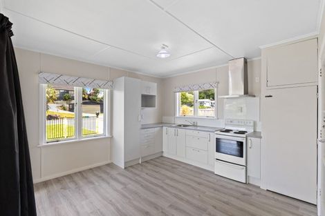 Photo of property in 24 Edward Street, Te Kuiti, 3910
