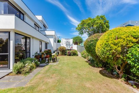 Photo of property in 20 The Masthead, Whitby, Porirua, 5024