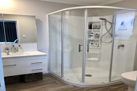 Photo of property in 9a Joyce Street, Pahurehure, Papakura, 2113