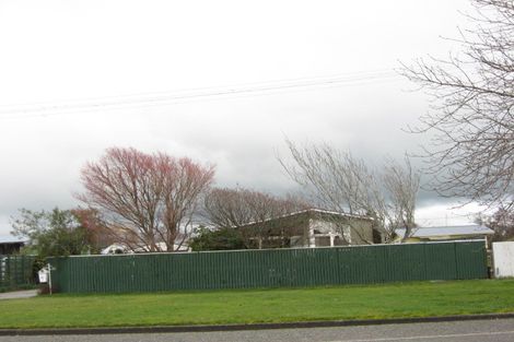 Photo of property in 20a Ferry Street, Wyndham, 9831