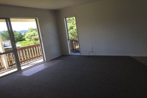 Photo of property in 3 Puawai Street, Kaiwaka, 0573