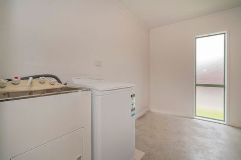 Photo of property in 2 Mayfair Close, Whitianga, 3510