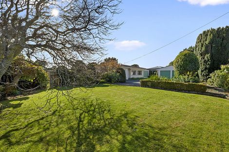 Photo of property in 23a Puni Street, Fitzroy, New Plymouth, 4312