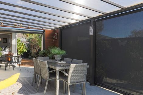 Photo of property in 19 Edgewater Grove, Whakatane, 3120