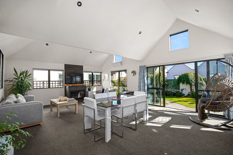 Photo of property in 37b Ventry Street, Alexandra, 9320