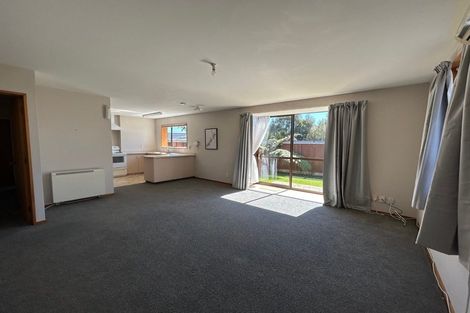 Photo of property in 9b Mill Street, Westport, 7825