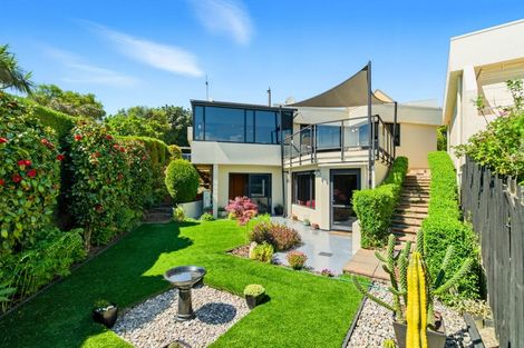 Photo of property in 1/7 Blencathra Place, Westmorland, Christchurch, 8025