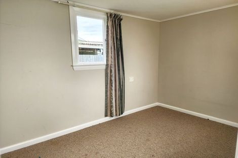 Photo of property in 6 Ashmore Avenue, Cobden, Greymouth, 7802