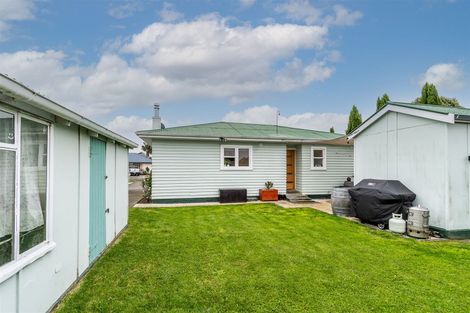 Photo of property in 12 Chester Street, Taradale, Napier, 4112