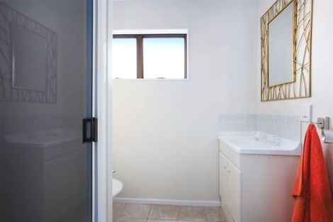 Photo of property in 35a Milton Street, Trentham, Upper Hutt, 5018