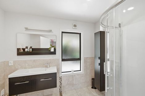 Photo of property in 7 Smugglers Cove, Scarborough, Christchurch, 8081