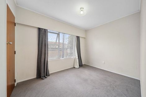 Photo of property in 3/13 Hayward Road, Papatoetoe, Auckland, 2025
