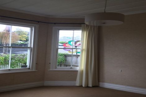 Photo of property in 2 Milton Road, Orewa, 0931