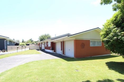 Photo of property in 8 Kensington Street, Tokoroa, 3420