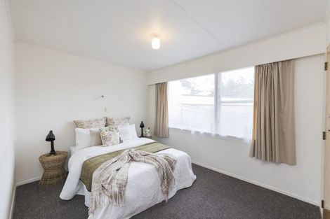 Photo of property in 9 Ongley Street, Feilding, 4702