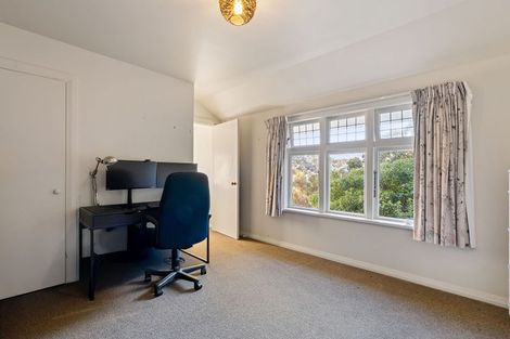 Photo of property in 49 Upper Watt Street, Wadestown, Wellington, 6012