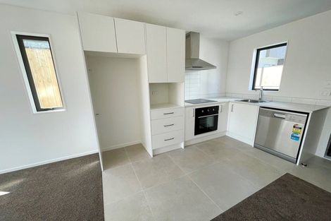 Photo of property in 15 Raupeti Lane, Henderson, 0612