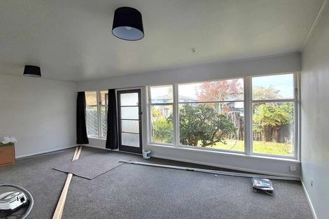 Photo of property in 12u3 Abbotsford Street, Whitiora, Hamilton, 3200