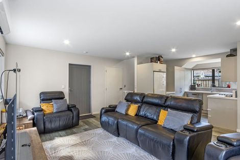 Photo of property in 26b Burke Street, Addington, Christchurch, 8024