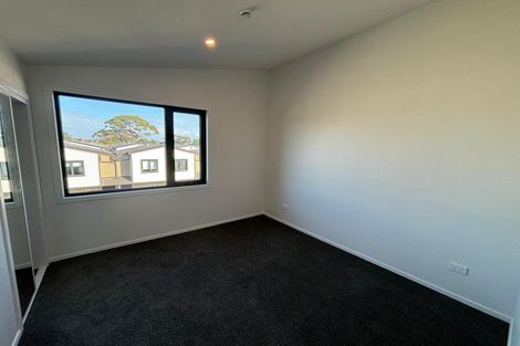 Photo of property in 35 Walmsley Road, Mangere, Auckland, 2022