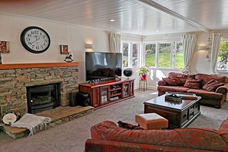 Photo of property in 956 Oneriri Road, Kaiwaka, 0573