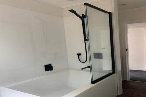 Photo of property in 1/20 Vancouver Street, Kingston, Wellington, 6021