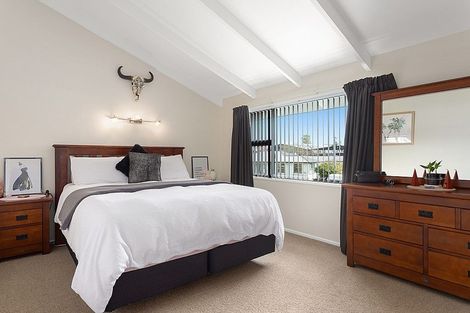 Photo of property in 74c Mcalister Street, Whakatane, 3120