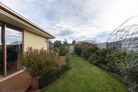 Photo of property in 33 Essex Street, Weston, Oamaru, 9401
