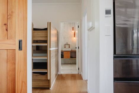 Photo of property in 229 Kokako Heights, Matata, 3194