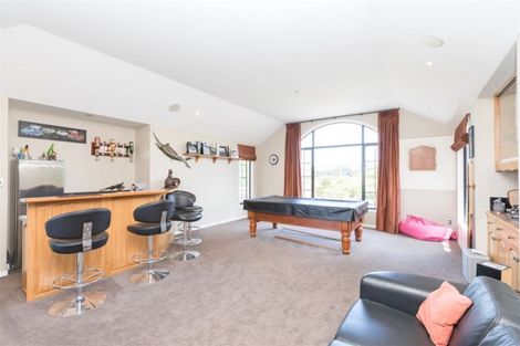 Photo of property in 99 Ngaruawahia Road, Ngaruawahia, Hamilton, 3288