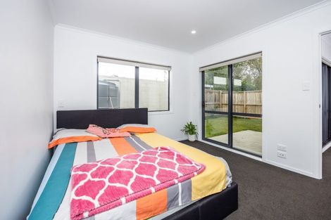 Photo of property in 8u4 Keitha Place, Glenview, Hamilton, 3206