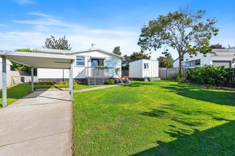 Photo of property in 20b Alverstoke Road, Parkvale, Tauranga, 3112
